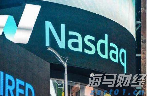 最高资助200万!深圳市推出人工智能语料券专项资助