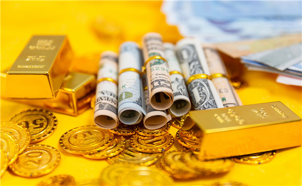 宣城绩溪：优化金融环境 赋能经济发展