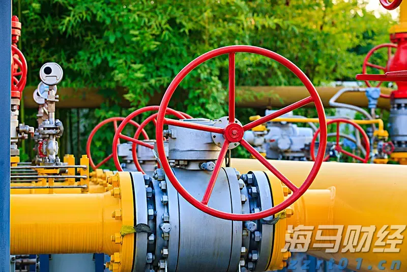 美股前瞻 | 三大股指期货全面上涨,野村证券分析核心CPI趋于温和,美联储或在9月份降息