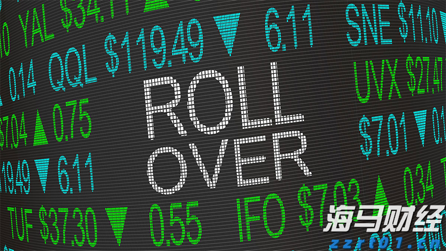 港股收盘(08.11) | 恒指收涨0.19% 停产消息引发锂业股强劲上涨 黄金股承压