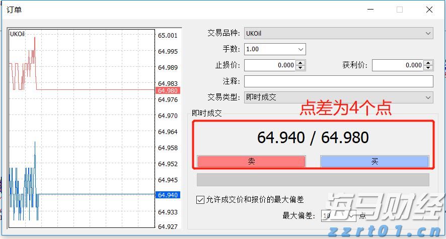 市妇联六届七次执委会议召开