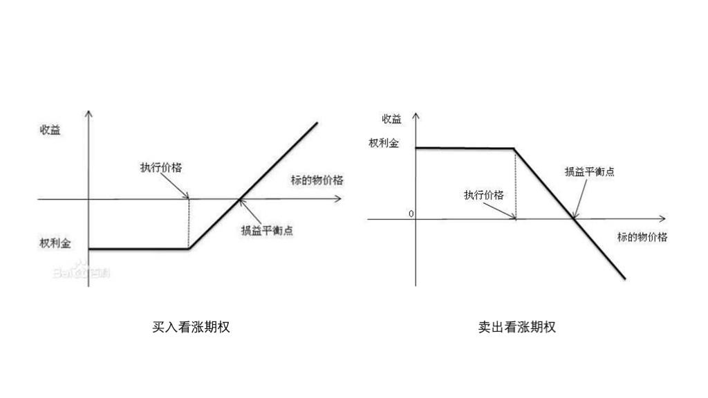 政协第六届贵港市委员会第五次会议主席会议召开