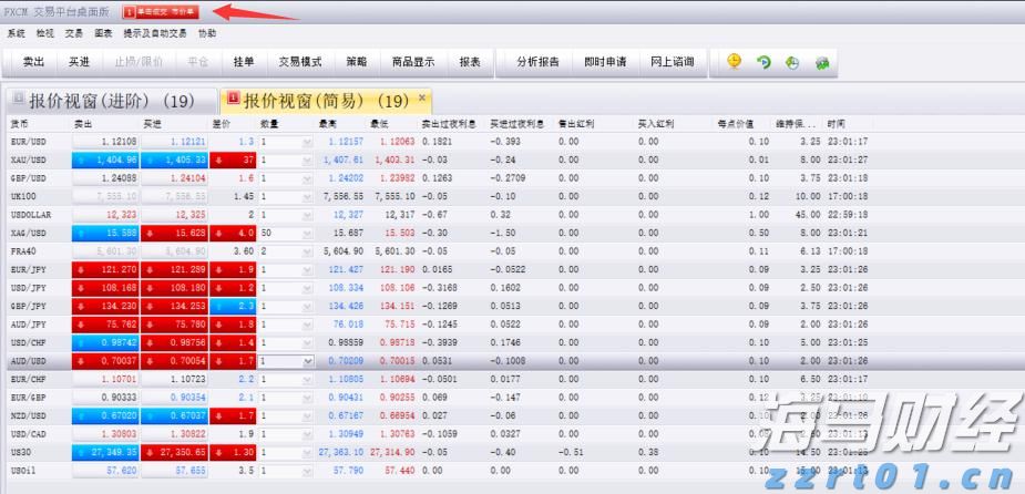 现代闽生活72式丨重阳至！今日宜登高，解锁爬山新玩法