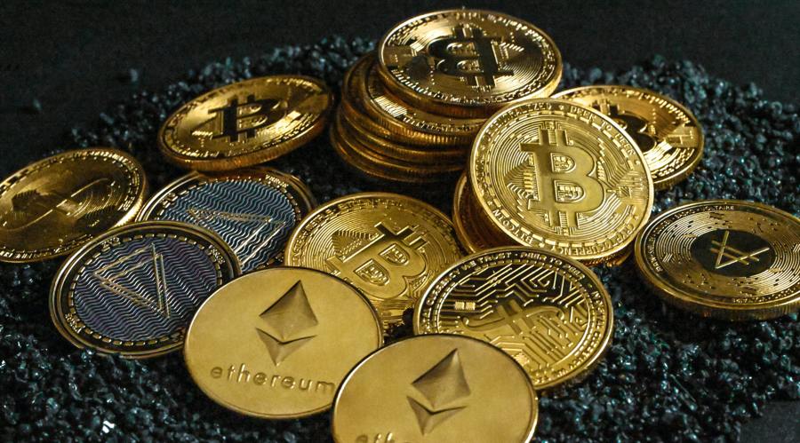 布鲁克菲尔德(BAM.US)高管：大型房地产交易正回暖