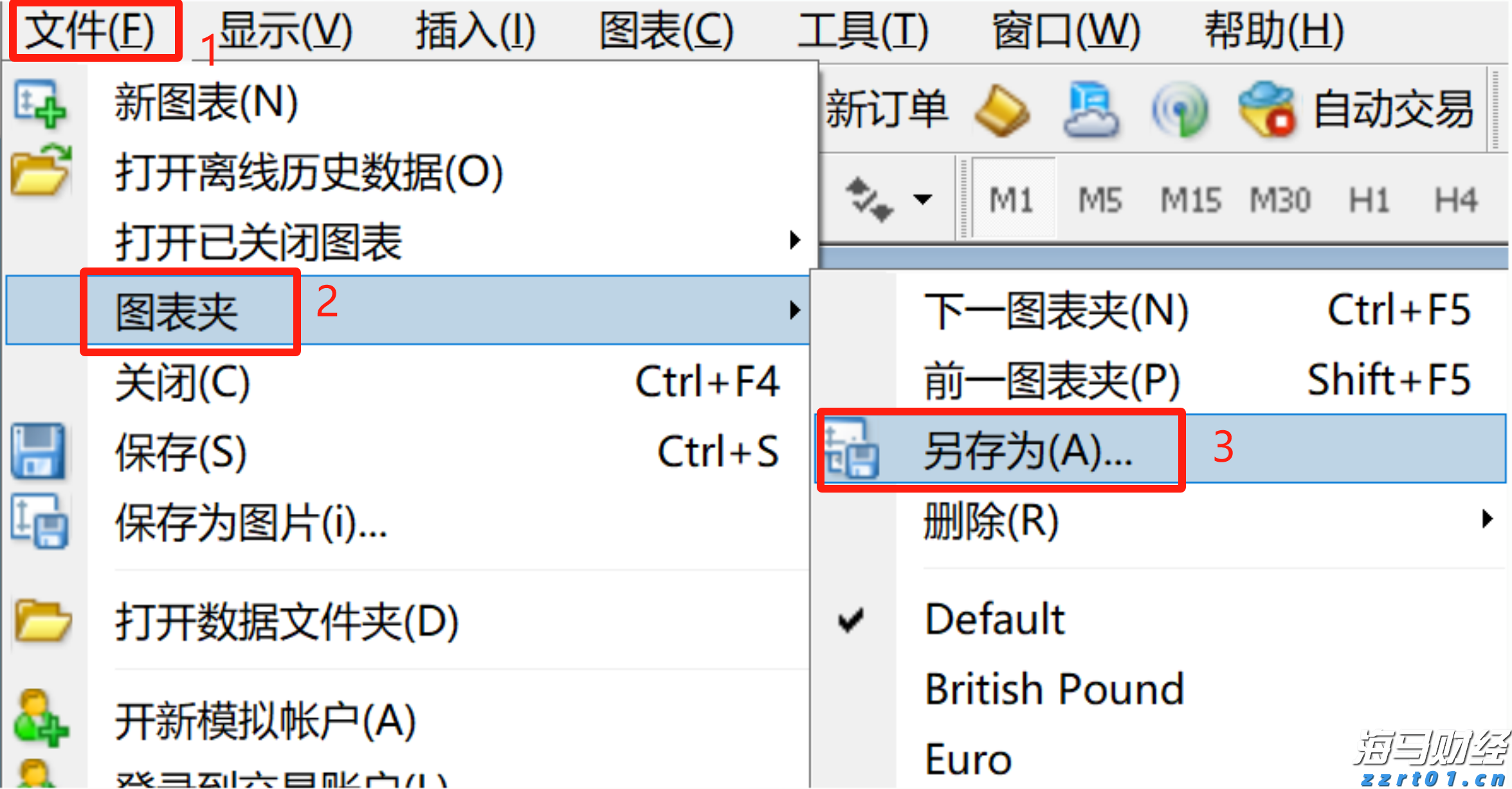 福建高招咨询会25日全面启动
