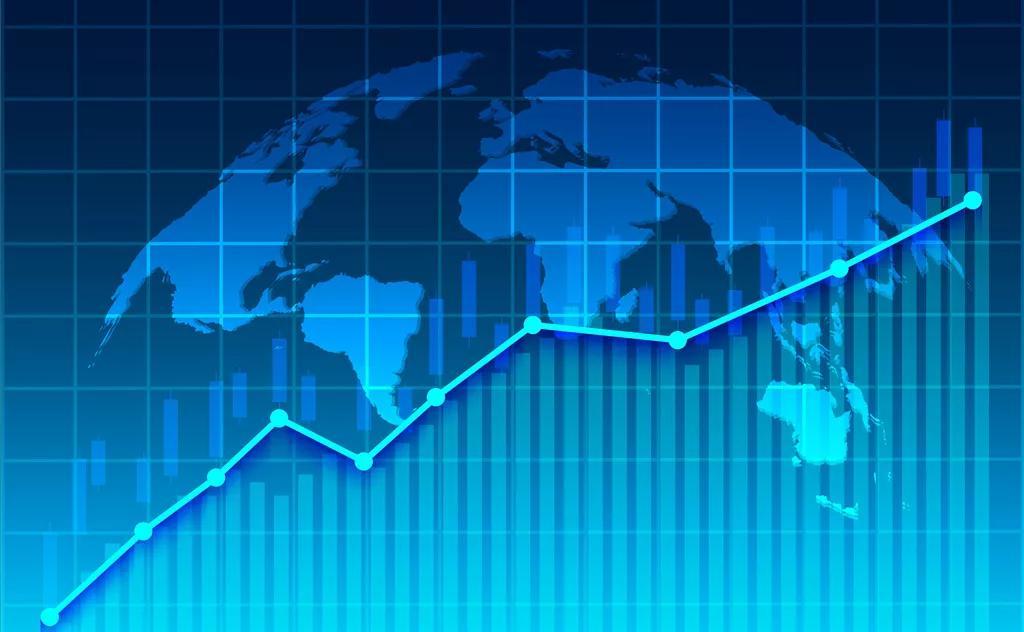 香港生力啤(00236)股价大幅上涨30%：盈利回暖，香港传统啤酒企业成功破局?