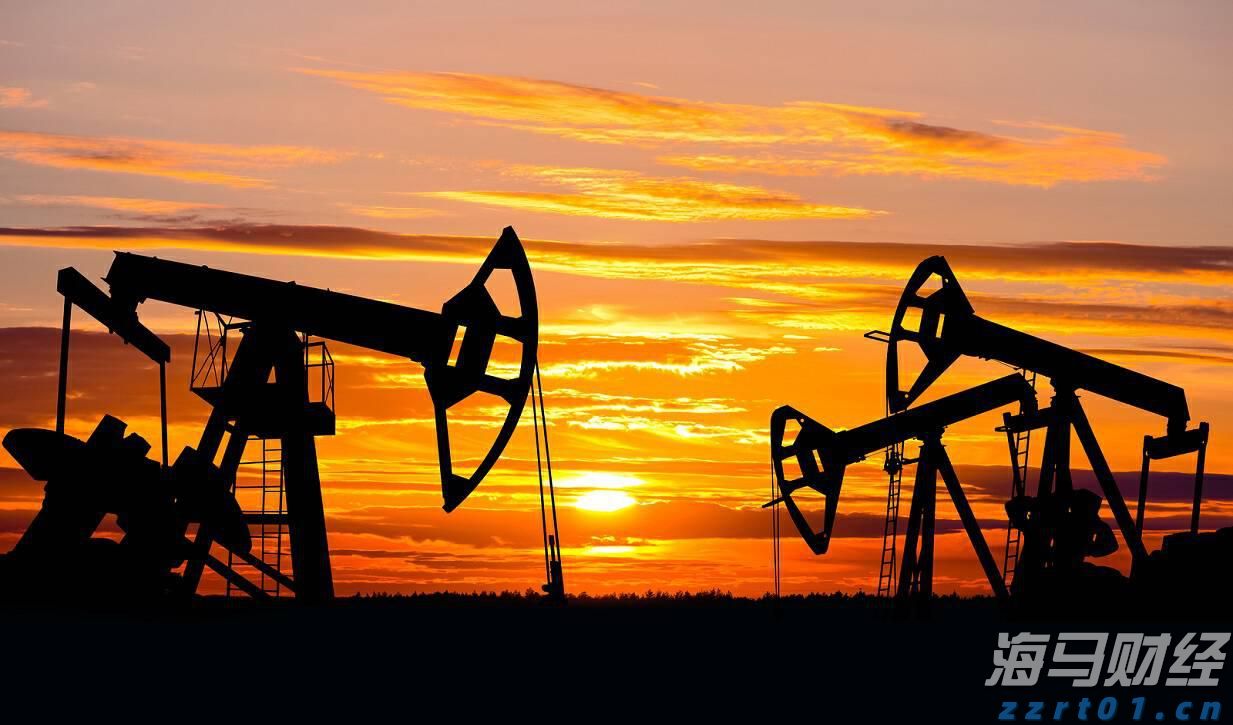 新股前瞻|乐摩物联:智能按摩椅龙头再递表,如何缓解增长焦虑?