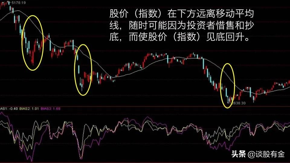 琴澳一体化再提速！横琴单牌车将实现“一标通琴澳”