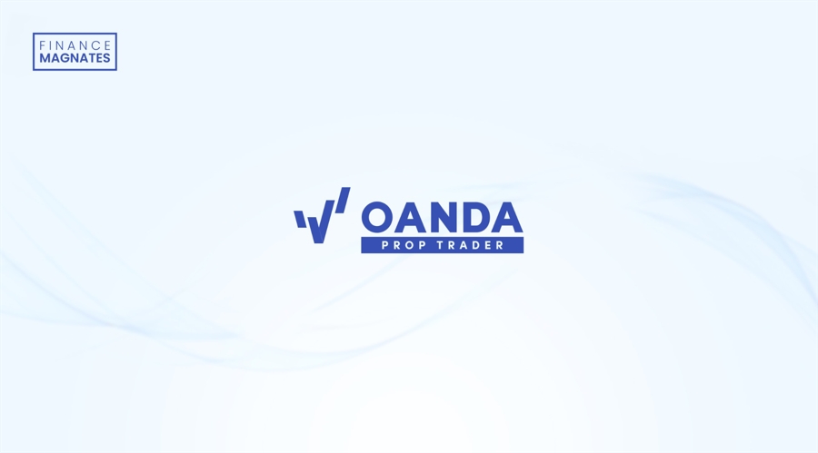 事关暑期校外培训！市教育局倡议：依法依规办学，共筑教育良好生态