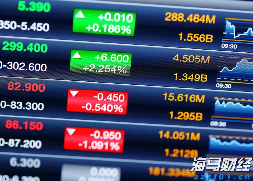津巴布韦总统姆南加古瓦抵京 将出席抗战胜利80周年纪念活动