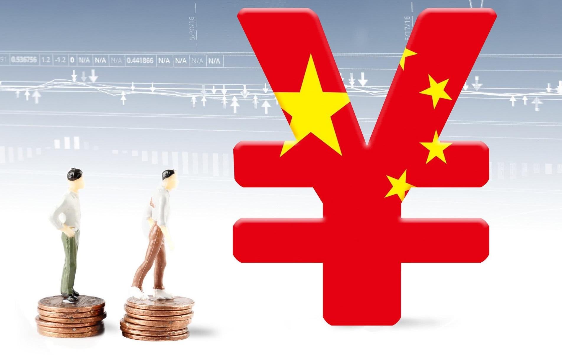 福建省首批数据企业名单公布