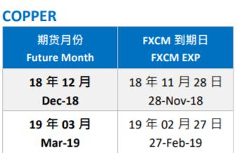 外交部：同意加入《纽约宣言》符合中方在巴勒斯坦问题上的一贯立场