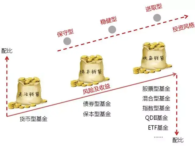 我市开展“贵港甄选”区域公共品牌采风活动