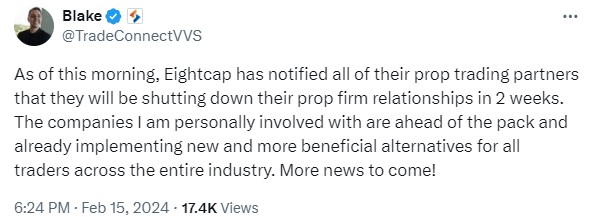 今日,梅州将开展全民国防教育宣传活动