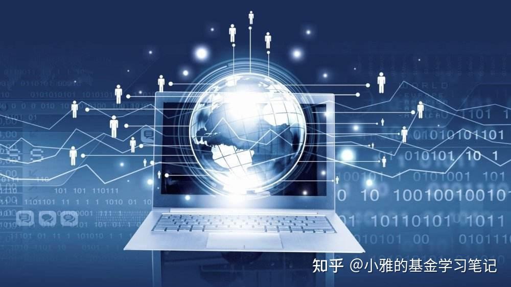 全球AI大模型迭代加快，中国开源生态蓬勃发展