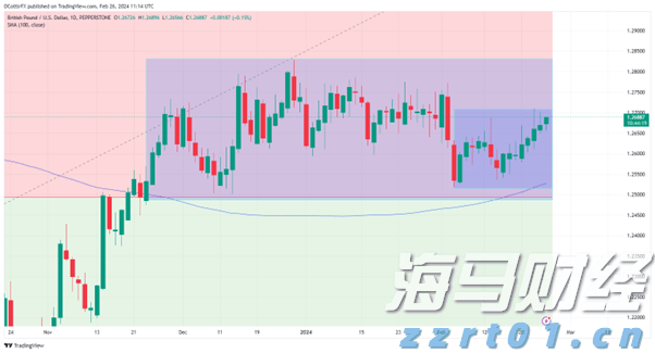 强化责任落实 全力护航2025年高考平稳有序