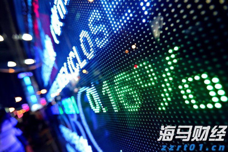 湛江7岁萌娃诗作登上《人民文学》