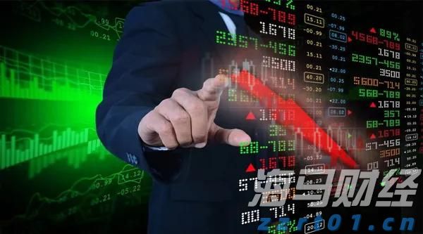 珠海技师学院两专业入选！广东首批开展学制技师试点院校及专业公示