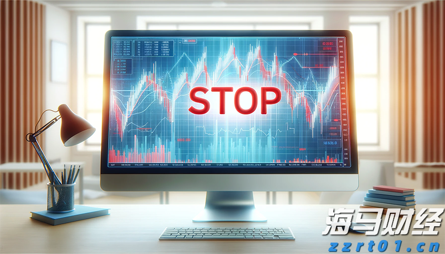 全民国家安全教育日宣传兴业银行合肥分行在行动