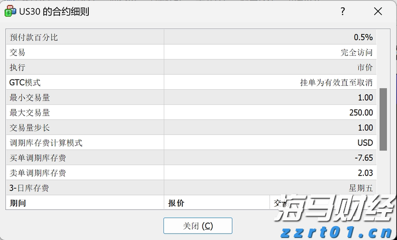 柳覃高速公路首片预制箱梁成功浇筑