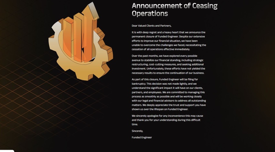 福建省纺织服装产业供需对接活动举办