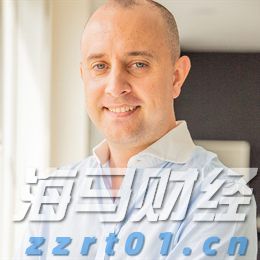 平安人寿安徽分公司以案说险：警惕“代理退保”骗局