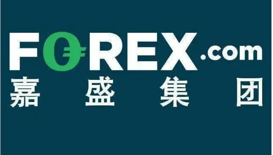 高贝塔股拥挤度达到历史新高！摩根大通警告：当前行情缺乏基本面支撑，回调风险增加