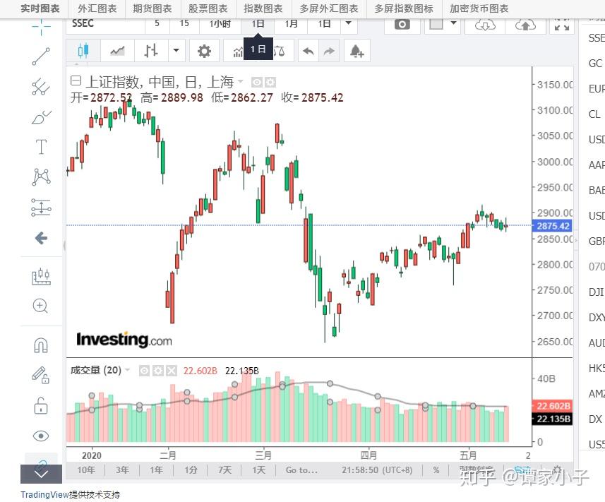 兴业银行合肥分行成功承销全国首批科技创新债券