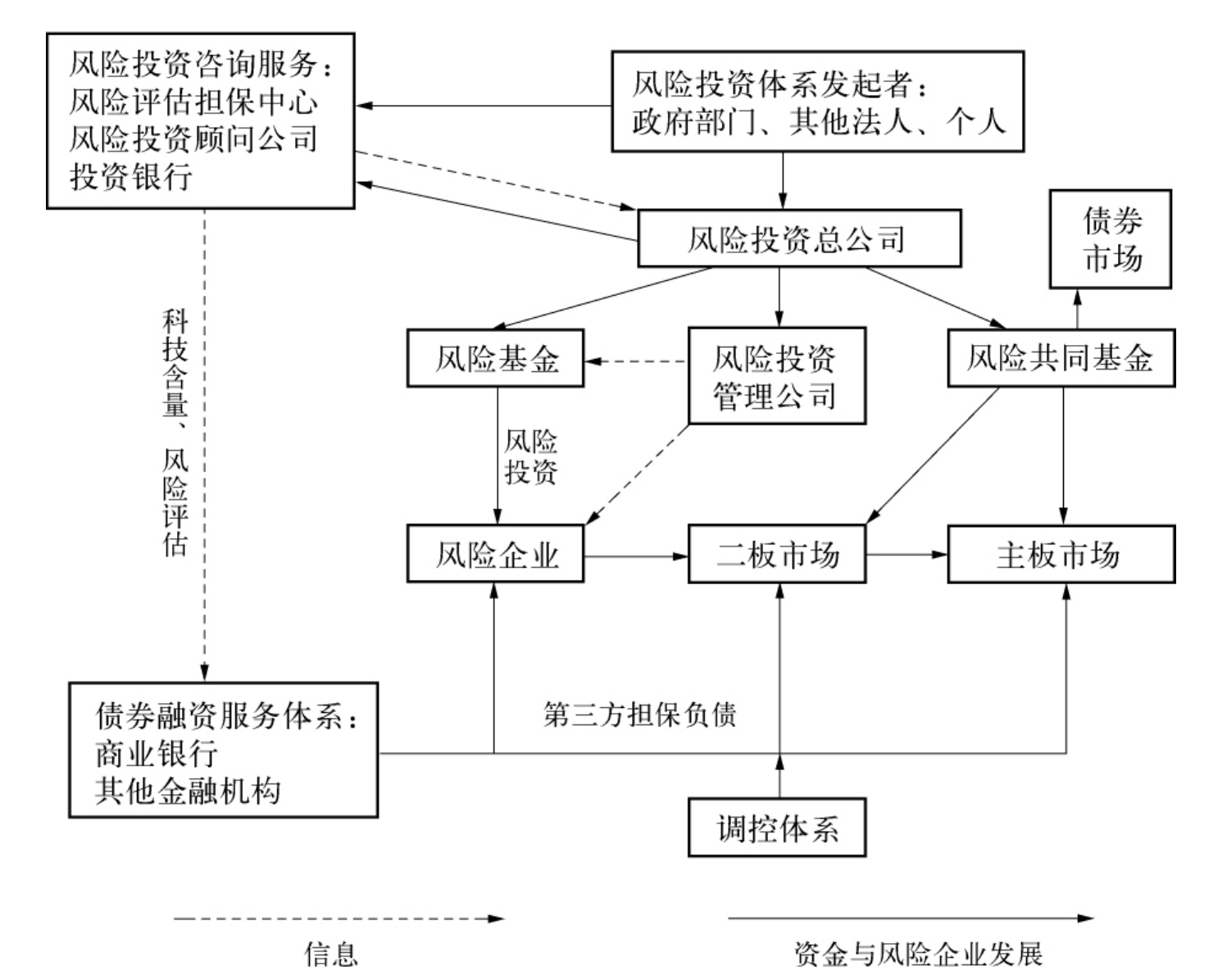 快讯丨市委全面依法治市委员会2024年度党政主要负责人述法工作专题会议召开