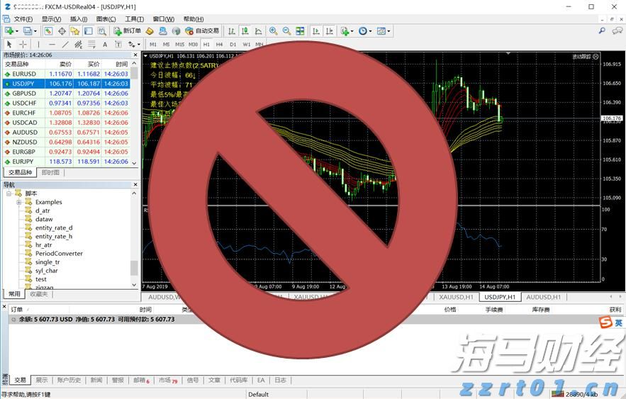 “秋冻”“贴秋膘”有讲究!专家回应秋季养生热门话题