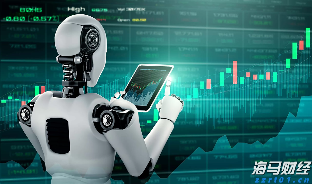 受台风“米娜”影响，我市部分中小河流将有明显涨水过程