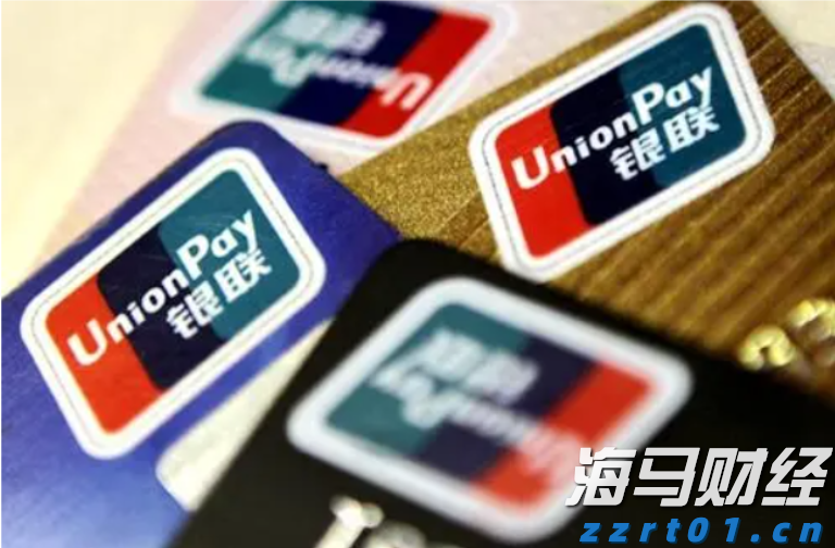 梅州防汛应急响应提升为III级