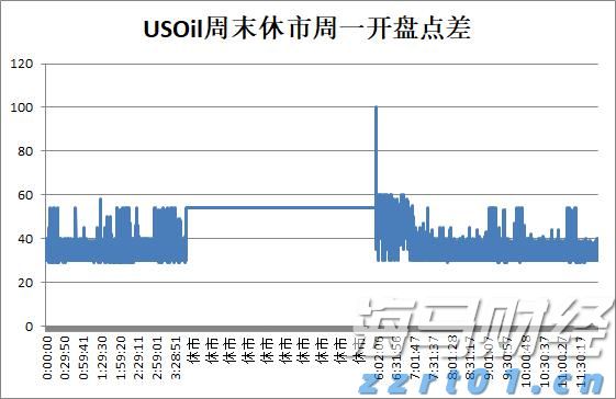 中信银行安庆分行积极参与“守住钱袋子·护好幸福家”防非打非宣传活动