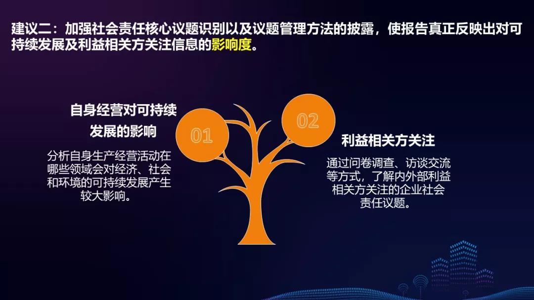 云南一小学食堂37公斤鲜猪肉变绿发臭，被罚1万！当地回应