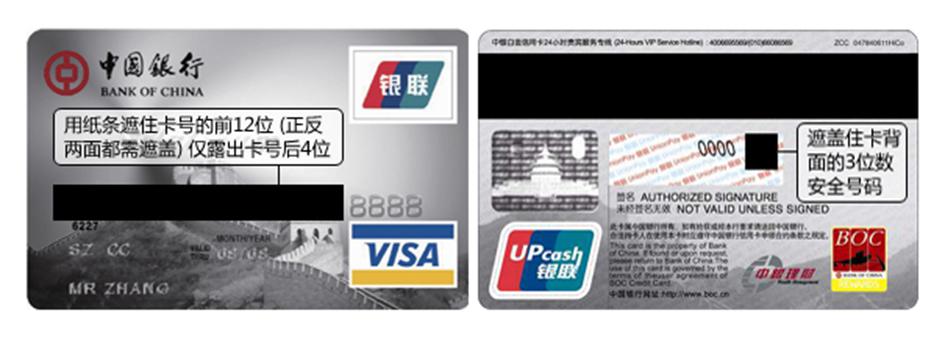 上半年合肥新增上市在审企业11家