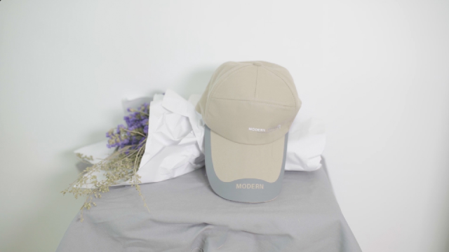 梅州市市场监督管理局发布提示:杜绝“超范围、超剂量”使用食品添加剂