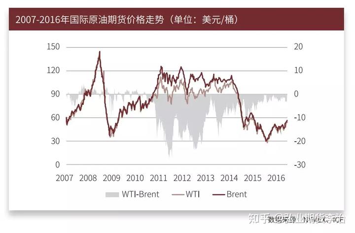 最高补贴500万！今年大湾区境外高端人才在珠申报个税优惠月底截止
