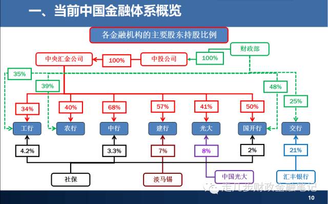 深耕创作沃土 讲好徐闻故事