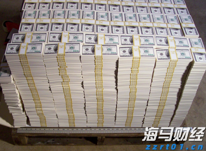 张家口市开展路灯设施集中检修专项行动