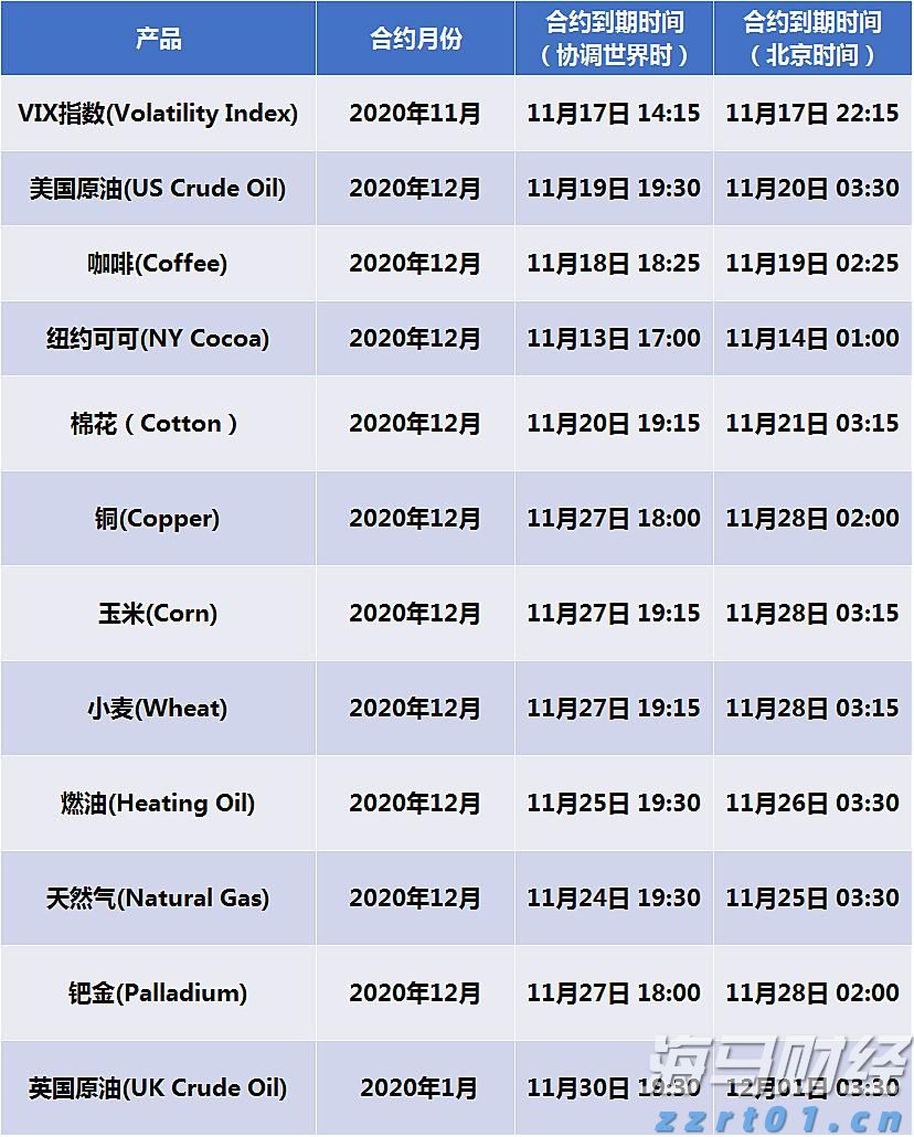 “教育金+养老社区”双核驱动，泰盈人生“终身”现金流守护爱的承诺