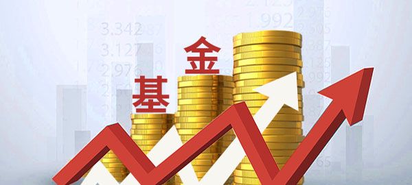 我市11个项目入选广西“人工智能+制造”产品、垂直领域模型和典型案例