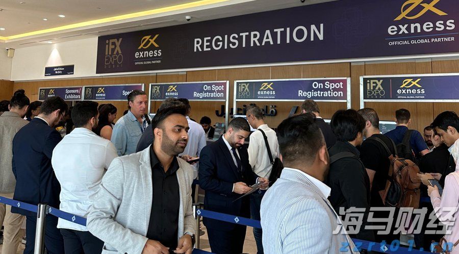 自免领域进入双抗时代,康诺亚(02162)或成新一代自免药物的领导者