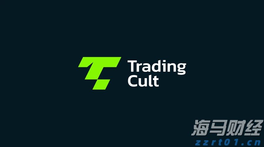 美军计划9月向日本境内部署“堤丰”中程导弹系统，中方表态