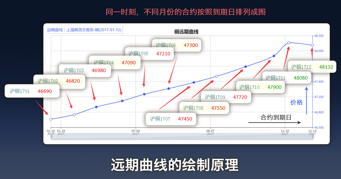 安徽省打出服务“组合拳”畅通融资堵点