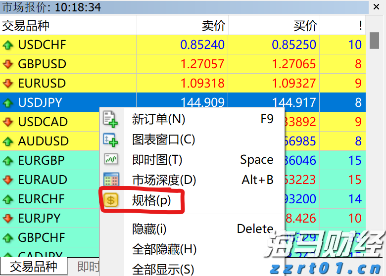 “覃塘莲藕”农产品地理标志专用标志正式启用