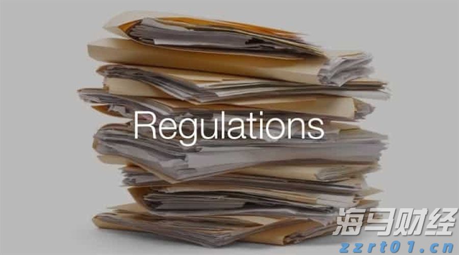 福建省大学生人工智能创意赛结果揭晓