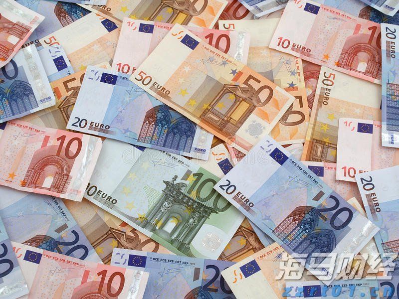 在线旅游巨头Booking(BKNG.US)Q2业绩超预期 Q3指引令人失望