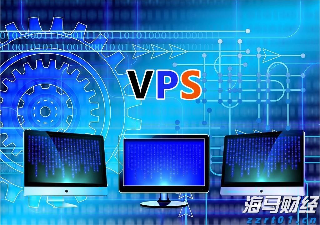 芝加哥联储主席：通胀路径仍需确认，9月降息需更多数据支持