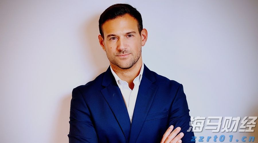 A股收评 | 指数小幅波动，周期资源表现突出