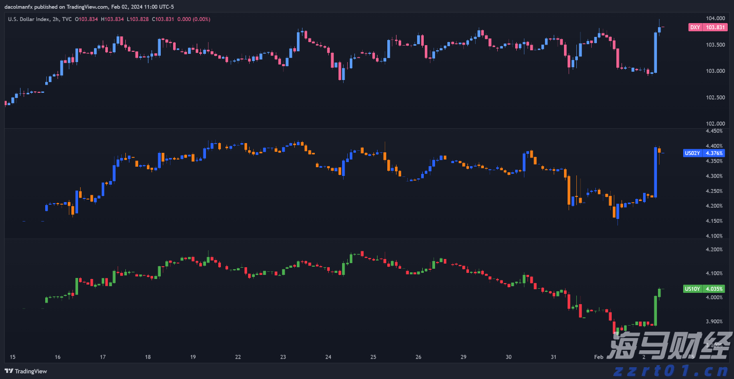 港南区全面推行“个转企”一件事服务